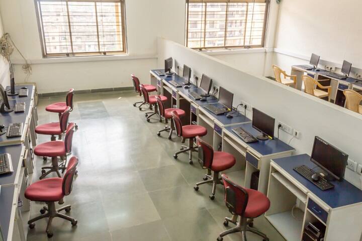 it-lab